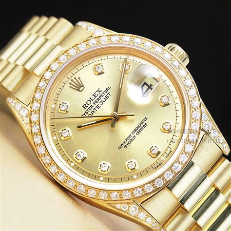 gold rolex watches for sale|gold rolex watch prices.